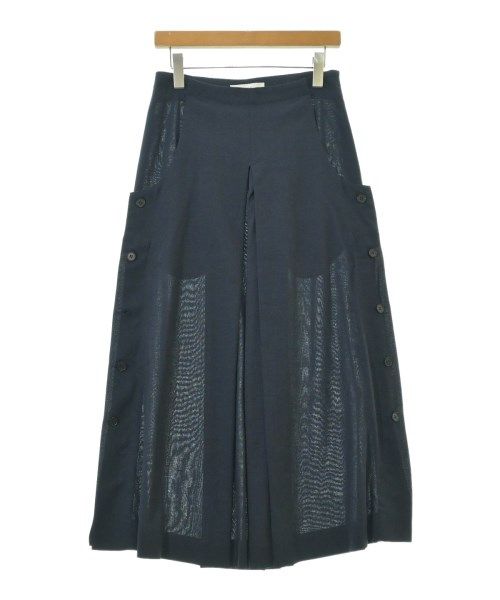 Seya パンツ（その他） レディース 【古着】【中古】【送料無料  