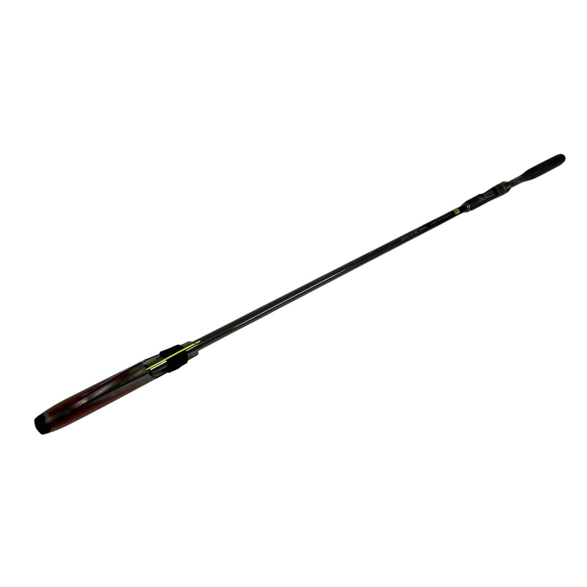 SHIMANO 鱗海リミテッド 1-530 ロッド 釣り竿 シマノ O9912464