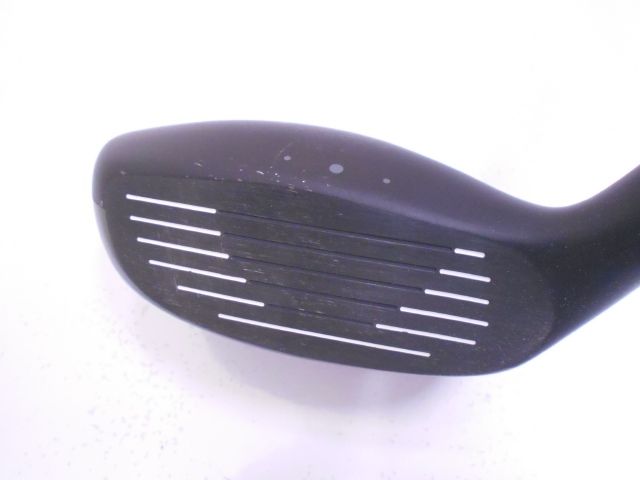 中古】ユーティリティ ピン G425 HYBRID PING TOUR 173-85(JP) S