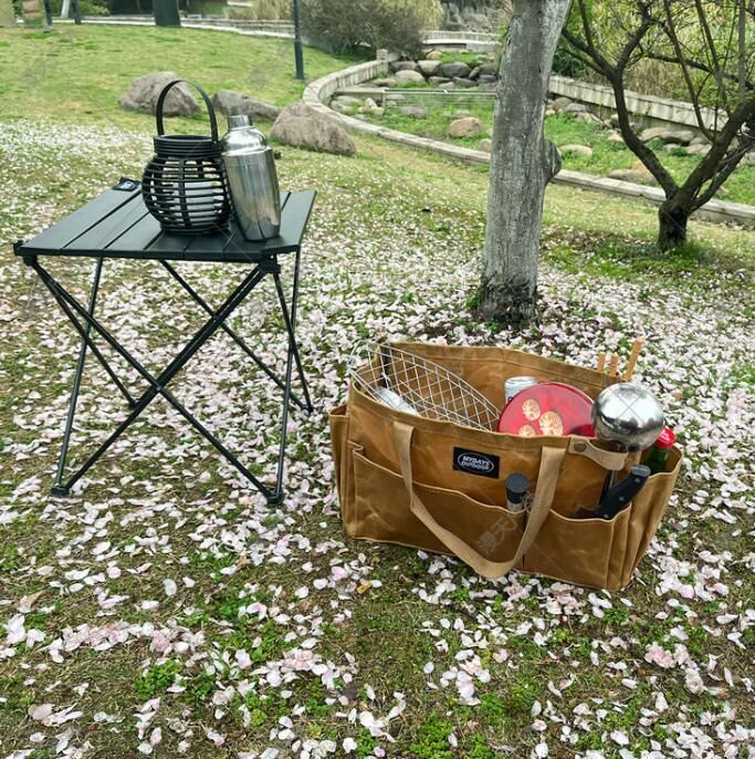 キャンプ用