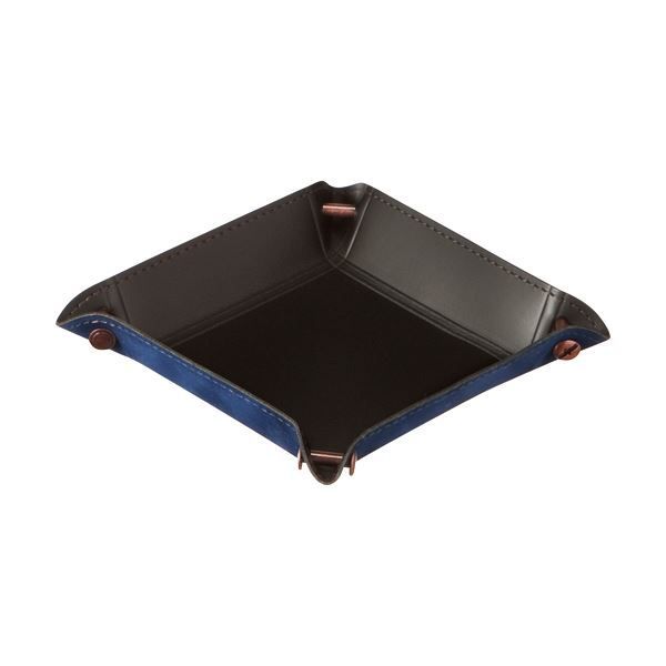 チェーンブロック ストア C-21型 0.5t