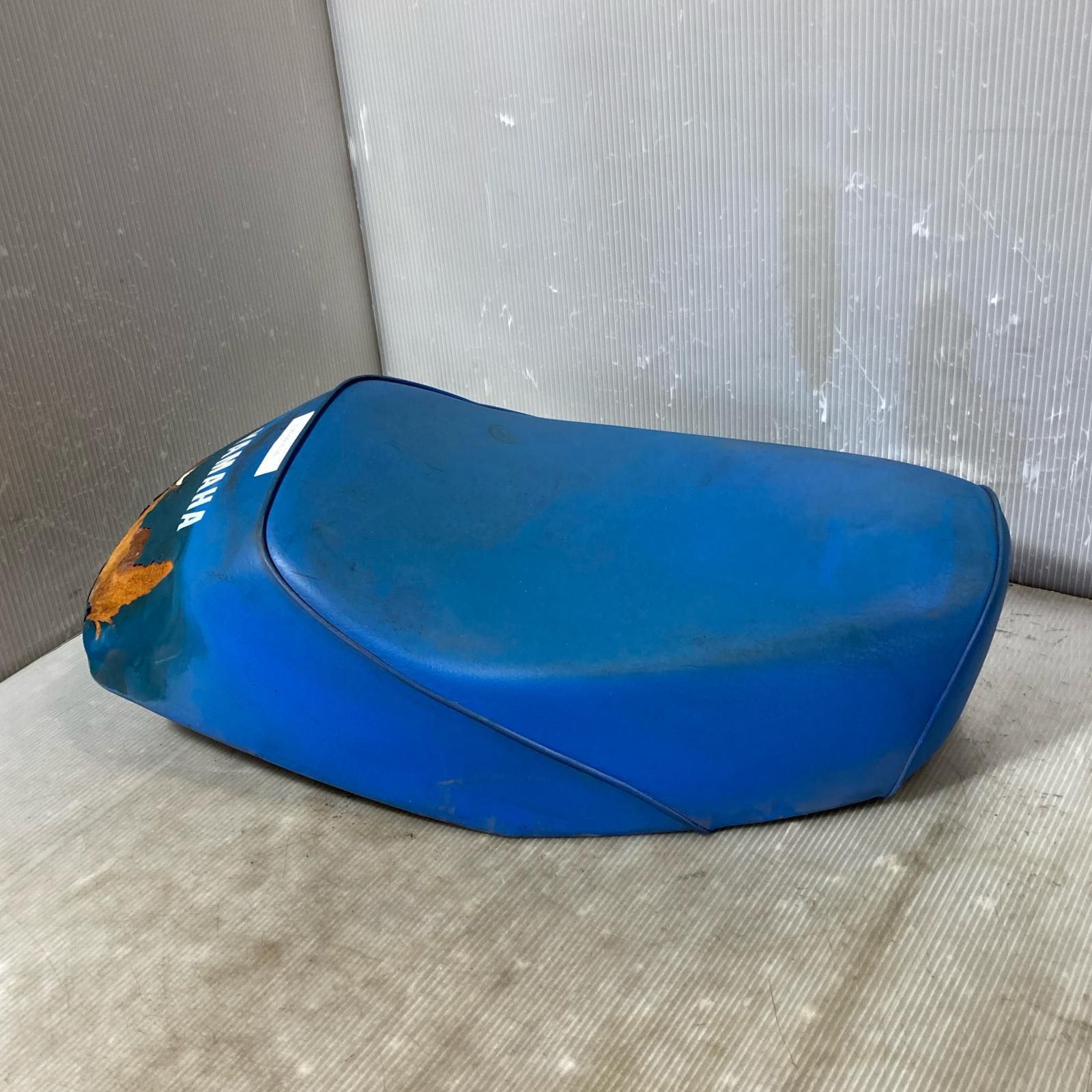 チャンプRS 2NA インナーバスケット カウル チャンプRS 2NA インナー