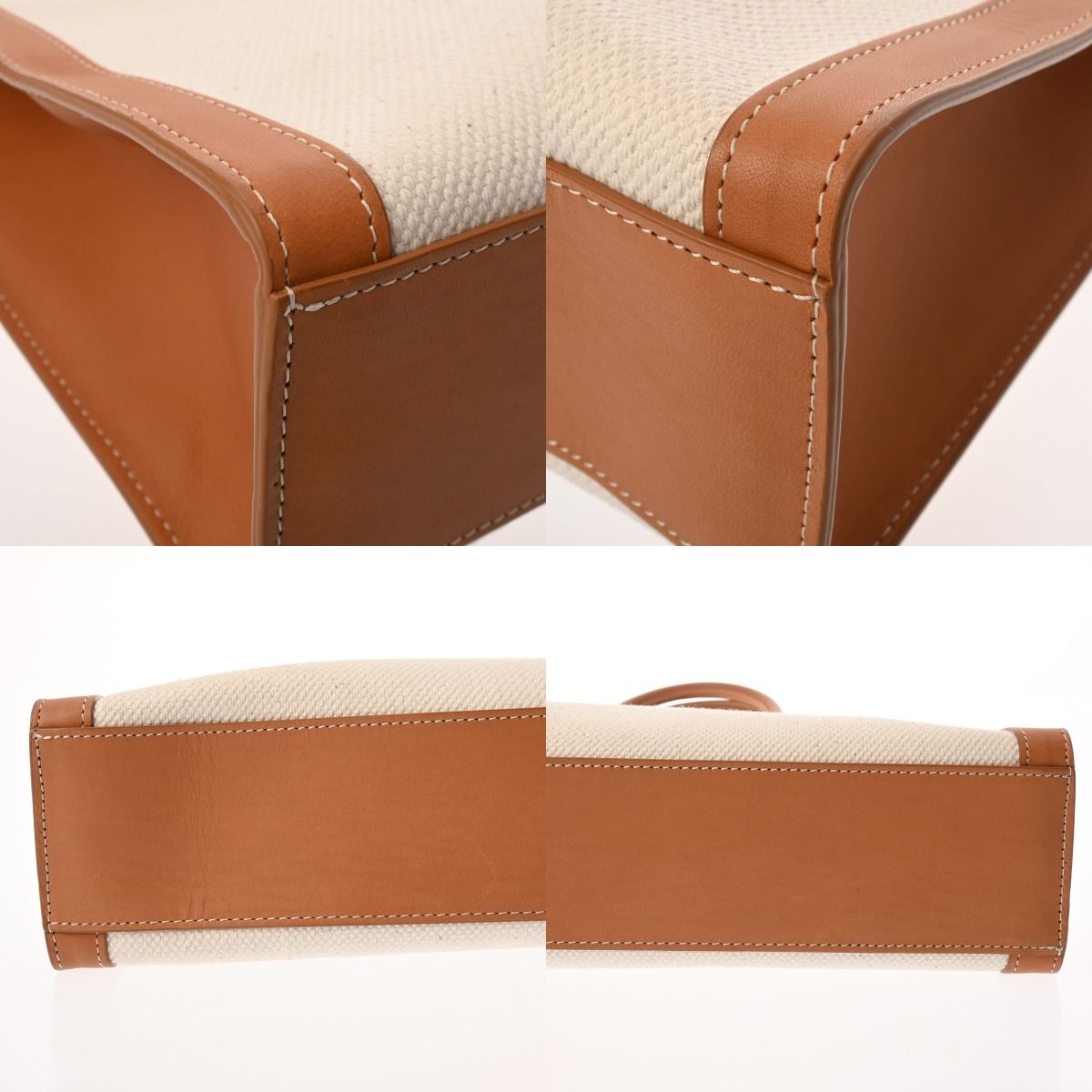 セリーヌ バーティカルカバ