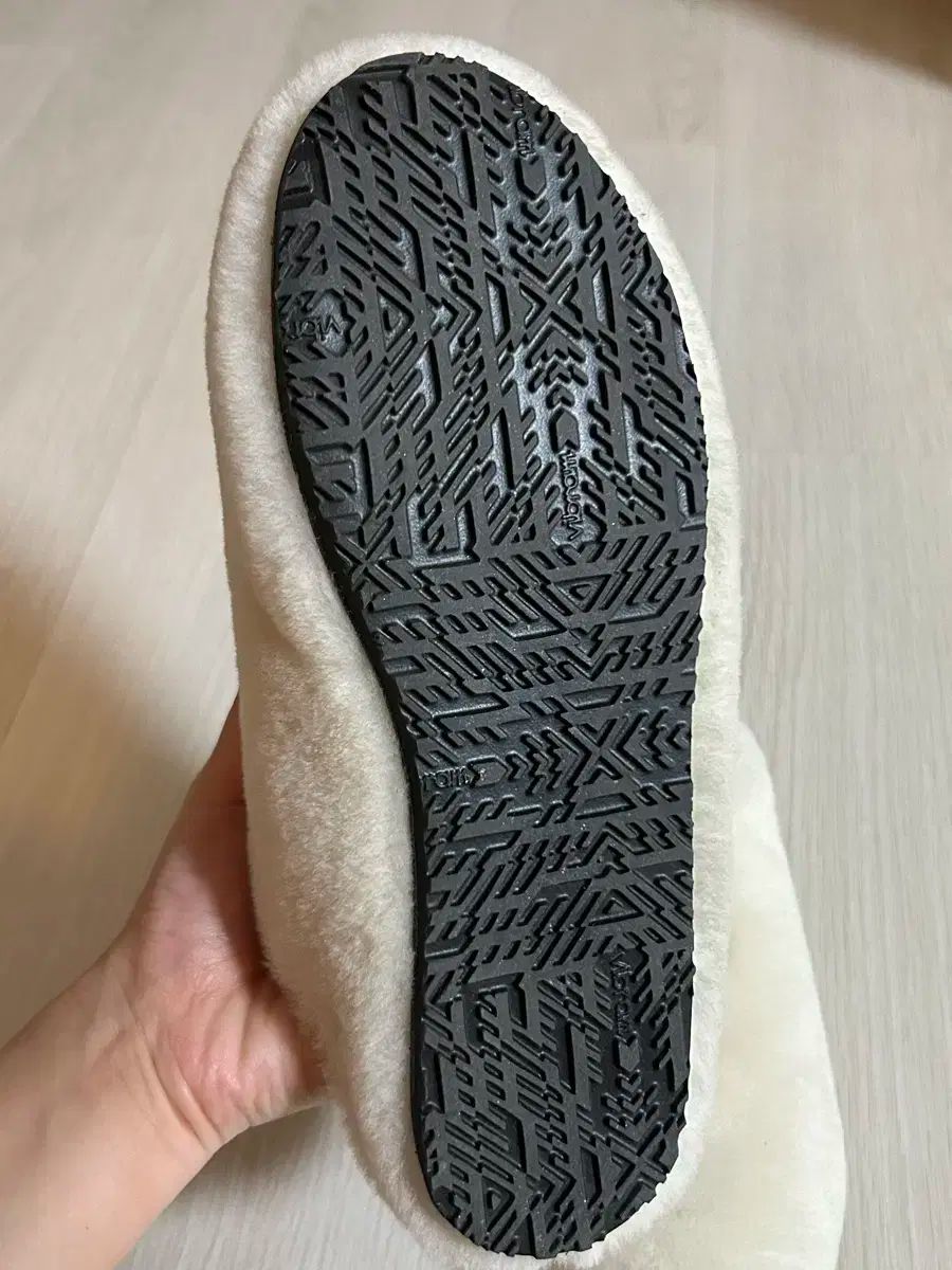 ラムスキン シープスキン