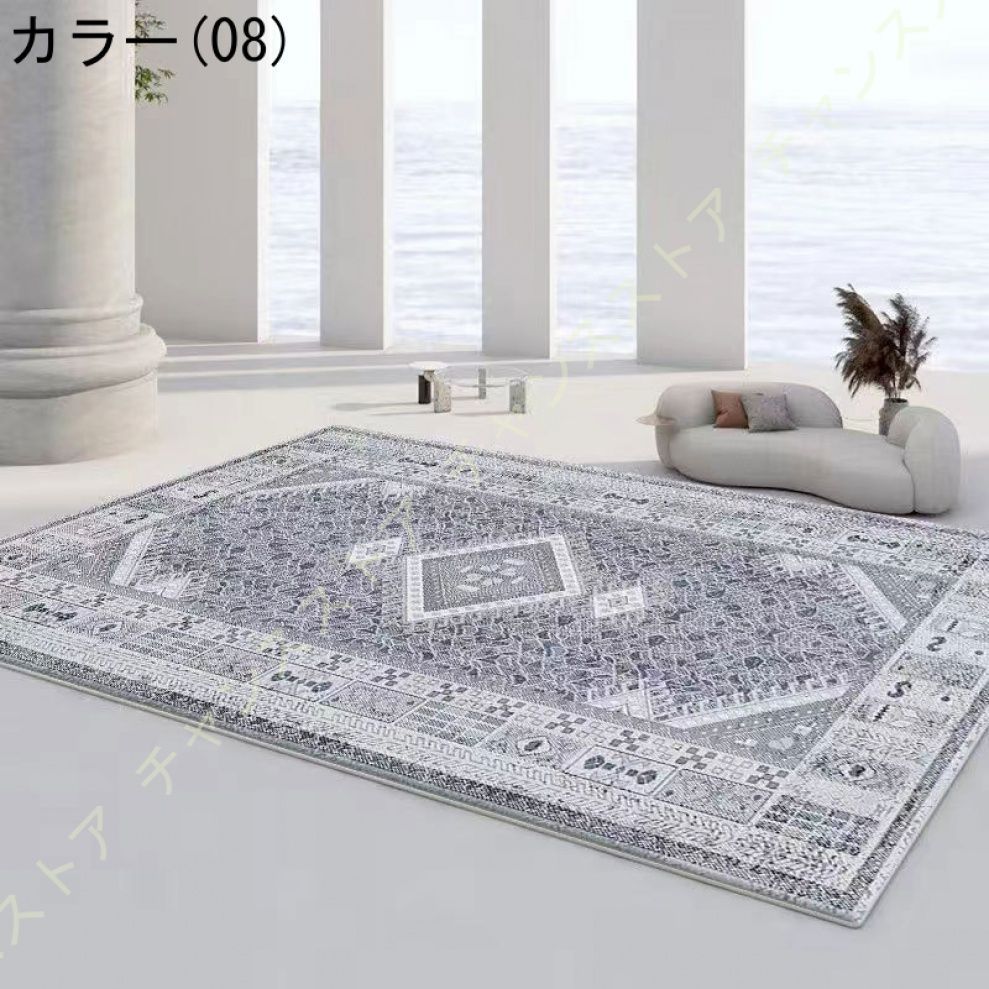 オールシーズン