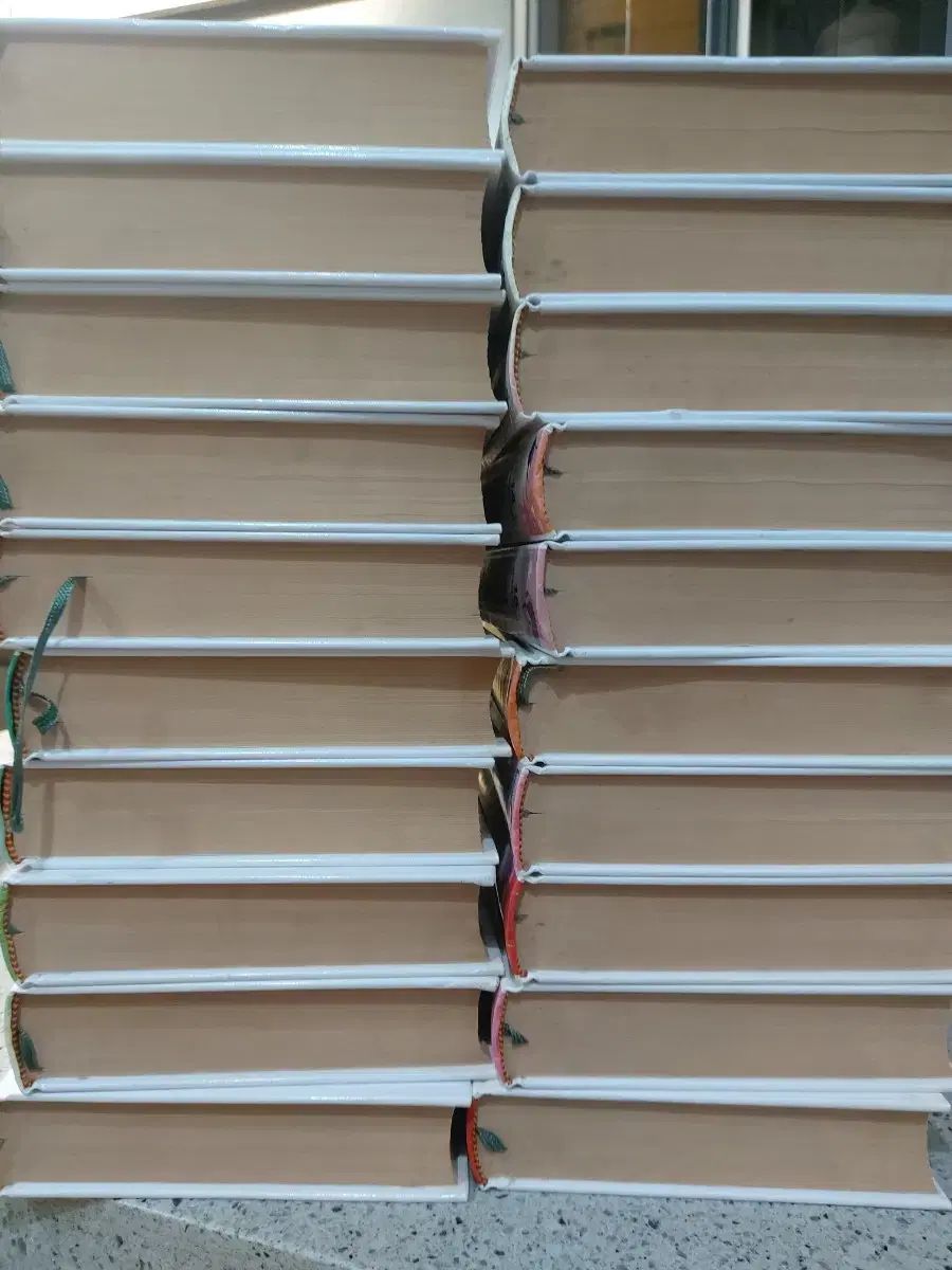 金星 韓国の主要文学