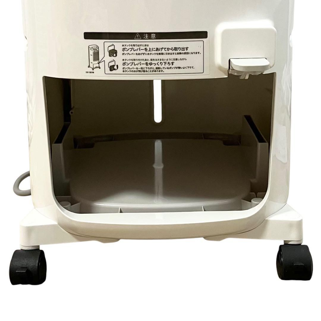 シロカのなごみ SH-C252