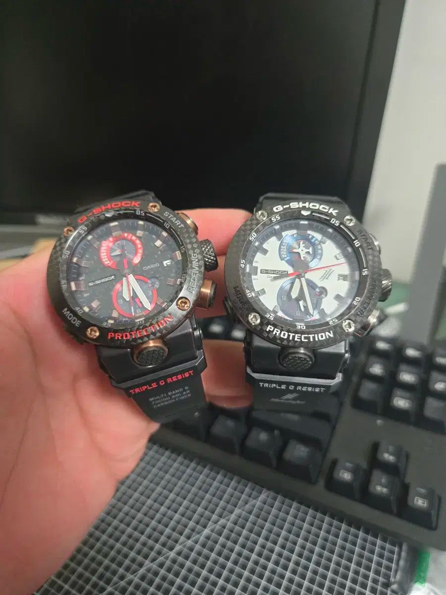 時計