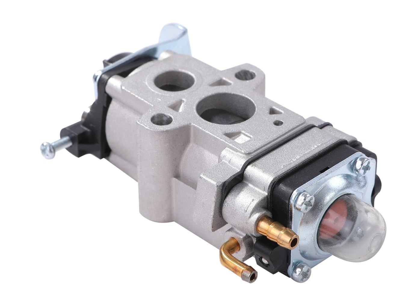 スパイダーモア tj53e エンジン スパイダーモア tj53e エンジン - メルカリ