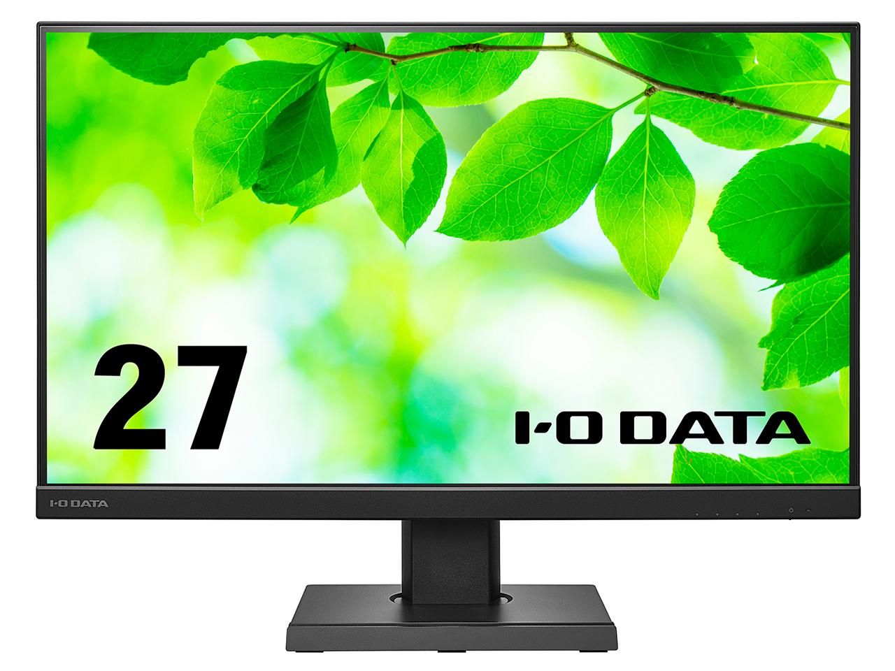 BenQ XL2410T LCDモニター 本体 BenQ XL2410T 120Hz