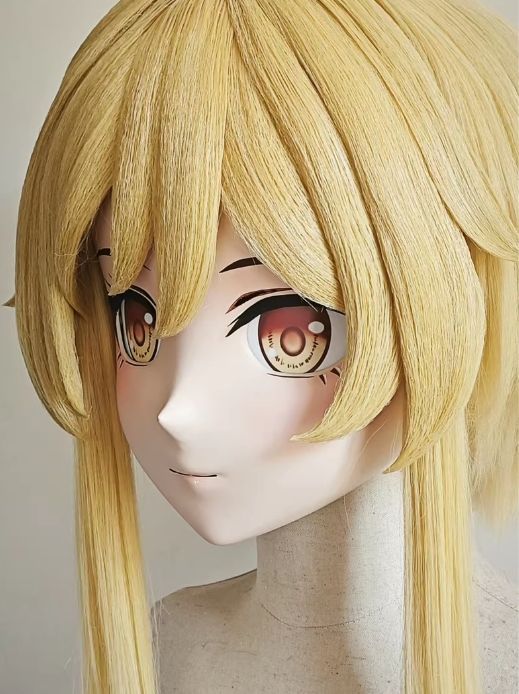 二次元