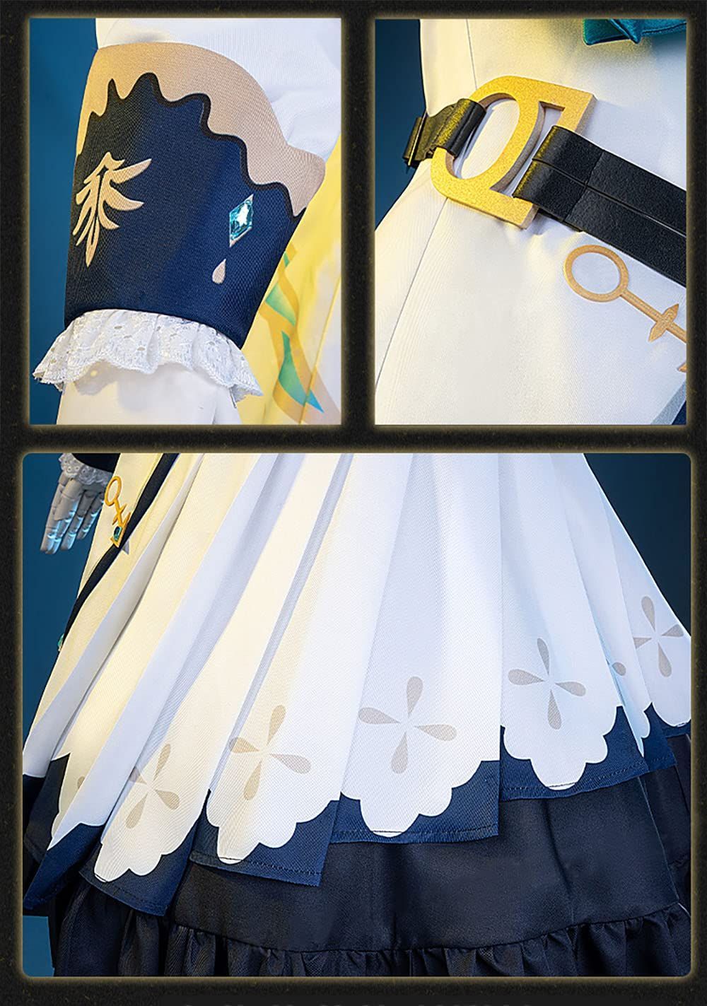 コスチューム ハロウィン