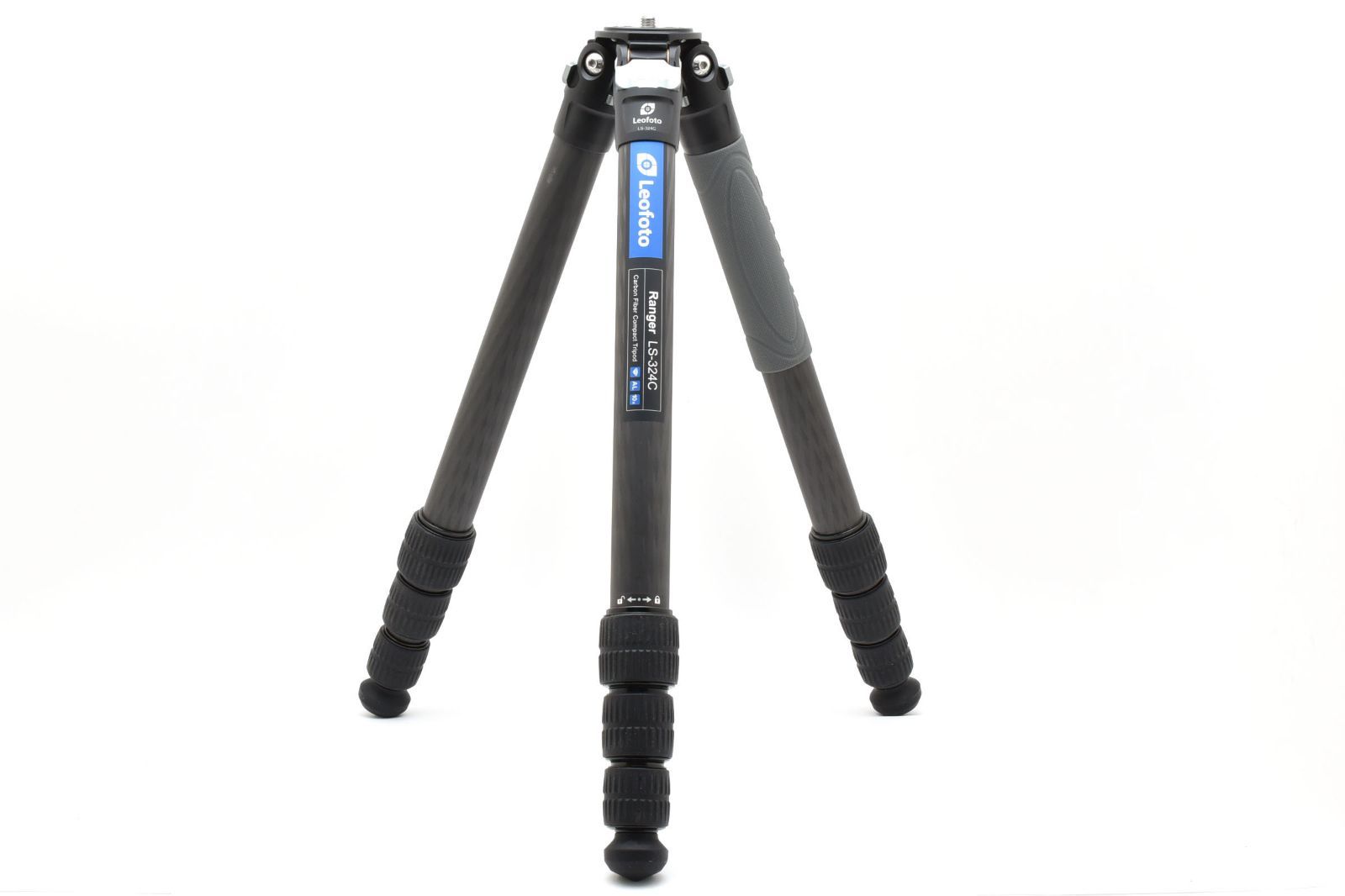 LS-324C カーボン三脚