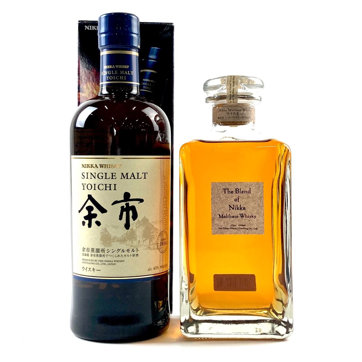RAMPUR DOUBLE CASK ウイスキー 750ml Rampur Double Cask Indian Single Malt Whisky | Total Wine & More