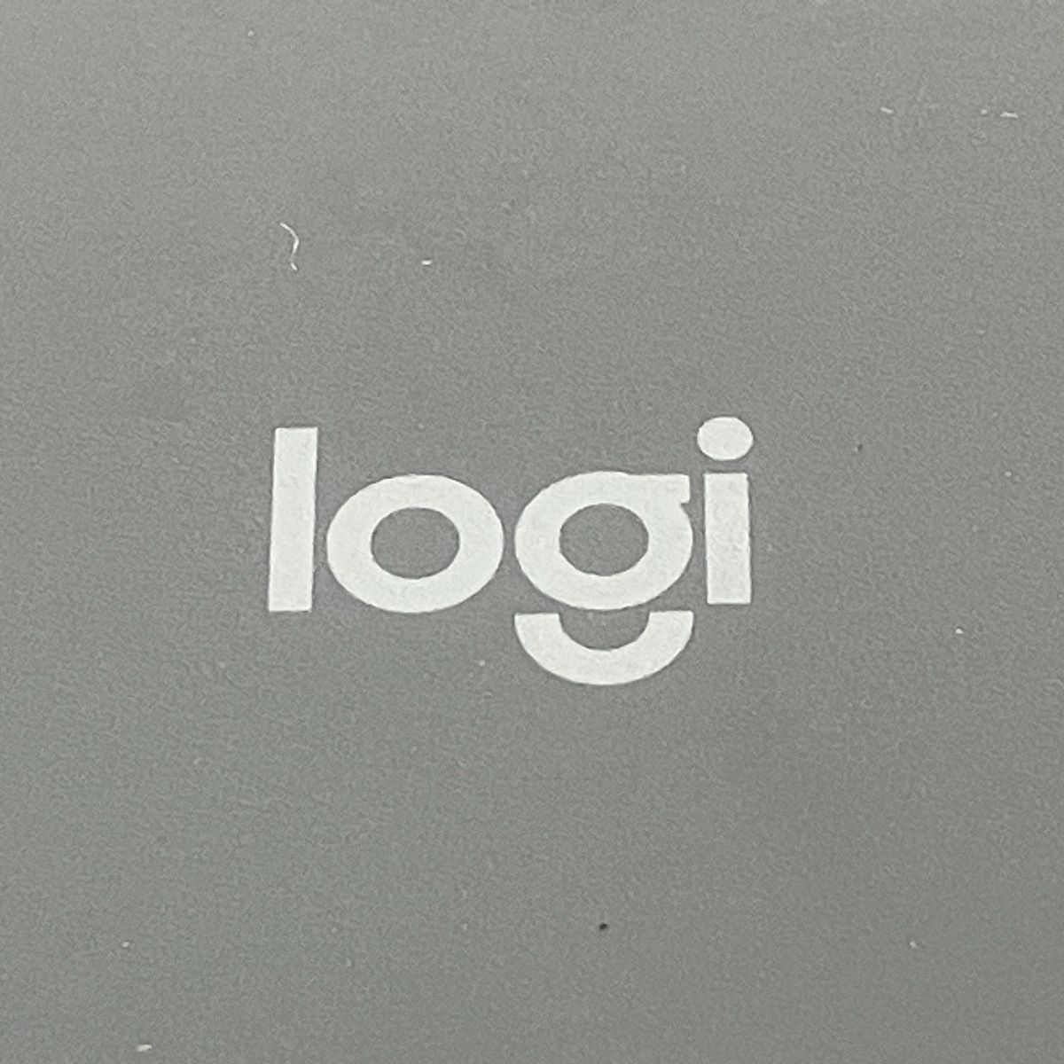 Logicool