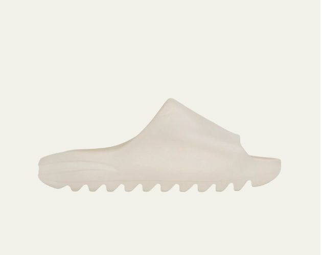 adidas アディダス そり イージー スライド ボーン 2025 2025