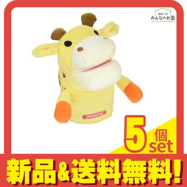 ハンターハンター エッチングポストシール 集合 B