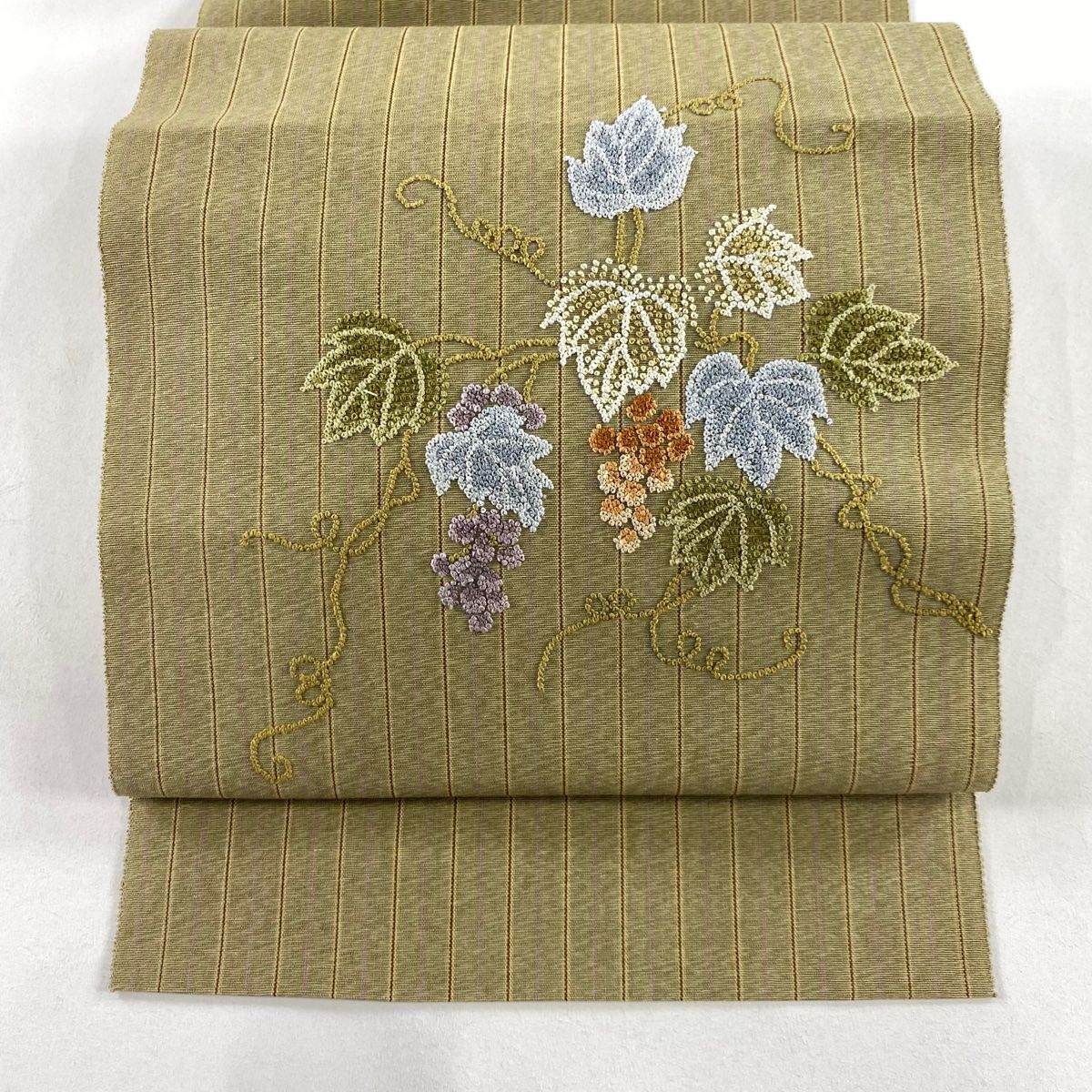 ケンマロ様おまとめ専用✦284✦ショップ様用看板製作✦A3サイズ×2枚