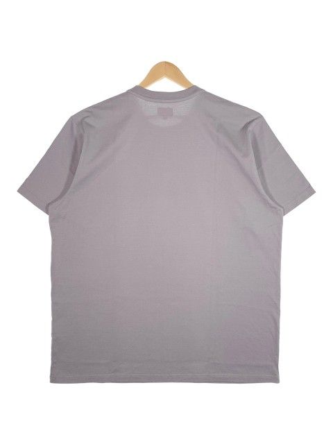 シュプリーム 22SS タイプライター Tシャツ XXL - Tシャツ/カットソー