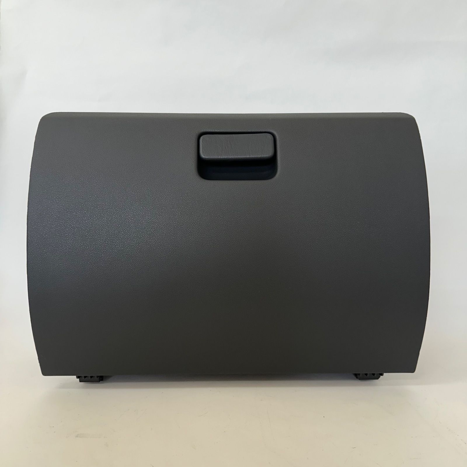新品】ダイハツ 純正 ハイゼットカーゴ S321V グローブボックス - メルカリ