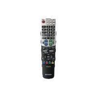 テレビ・映像機器 【】シャープ[SHARP] オプション・消耗品