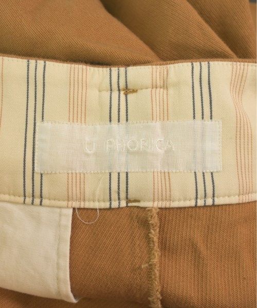 メンズ 古着