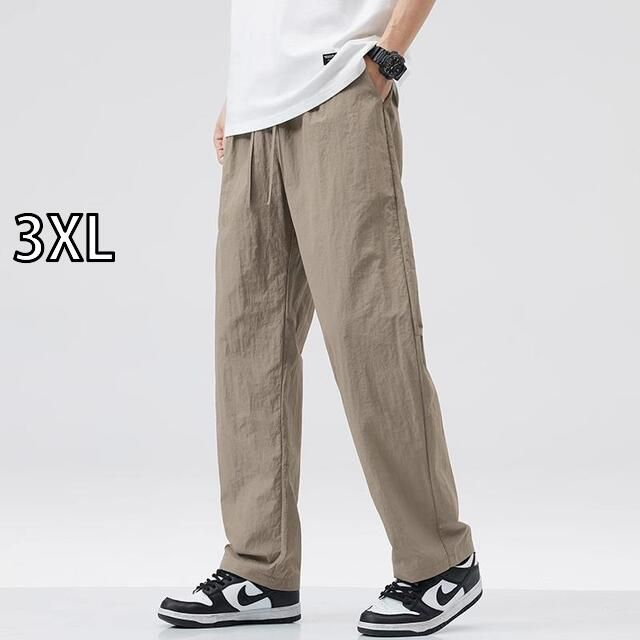 3XL]メンズ ファッション 服 オシャレ シンプル 大人 かっこいい