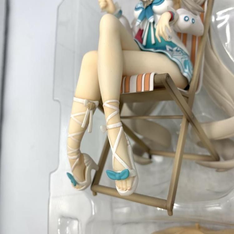 キアナ･カスラナ 空の律者 泉の精霊Ver.｢崩壊3rd｣1 8 69 STEELWINDOWSANDDOORS_COM