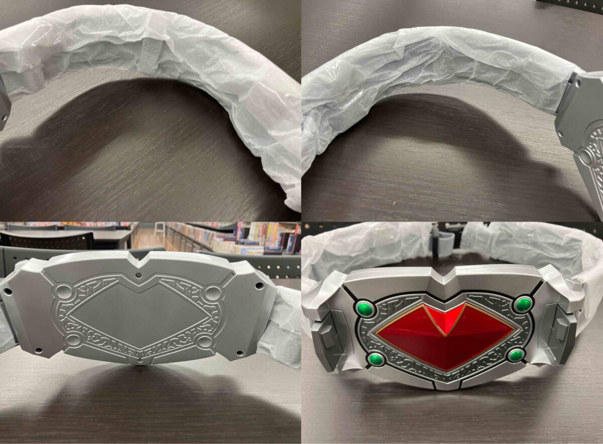 仮面ライダー剣 ブレイド
