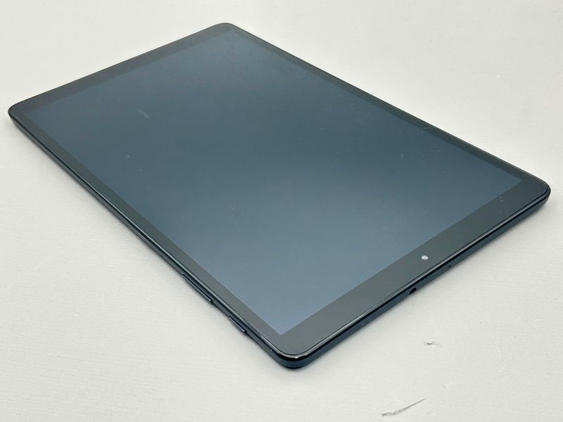 Androidタブレット本体 Galaxy Tab A SM-T510 Androidタブレット本体 Galaxy Tab A SM-T510 Black Galaxy Tab