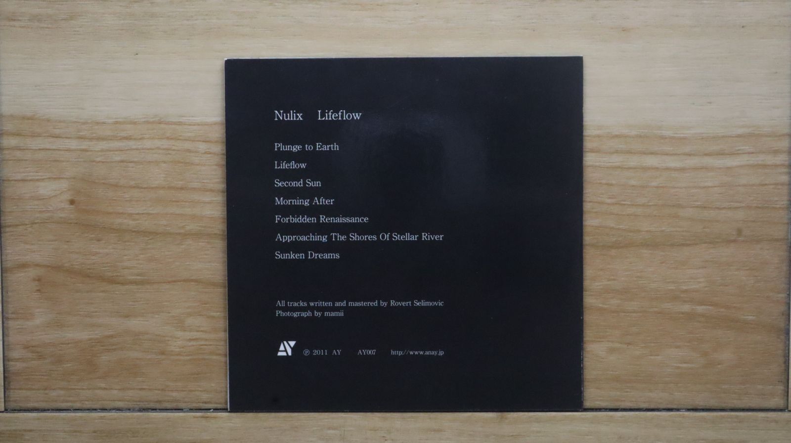 その他 Falsetto [CD] FALSETTOS『FALSETTOS』CD