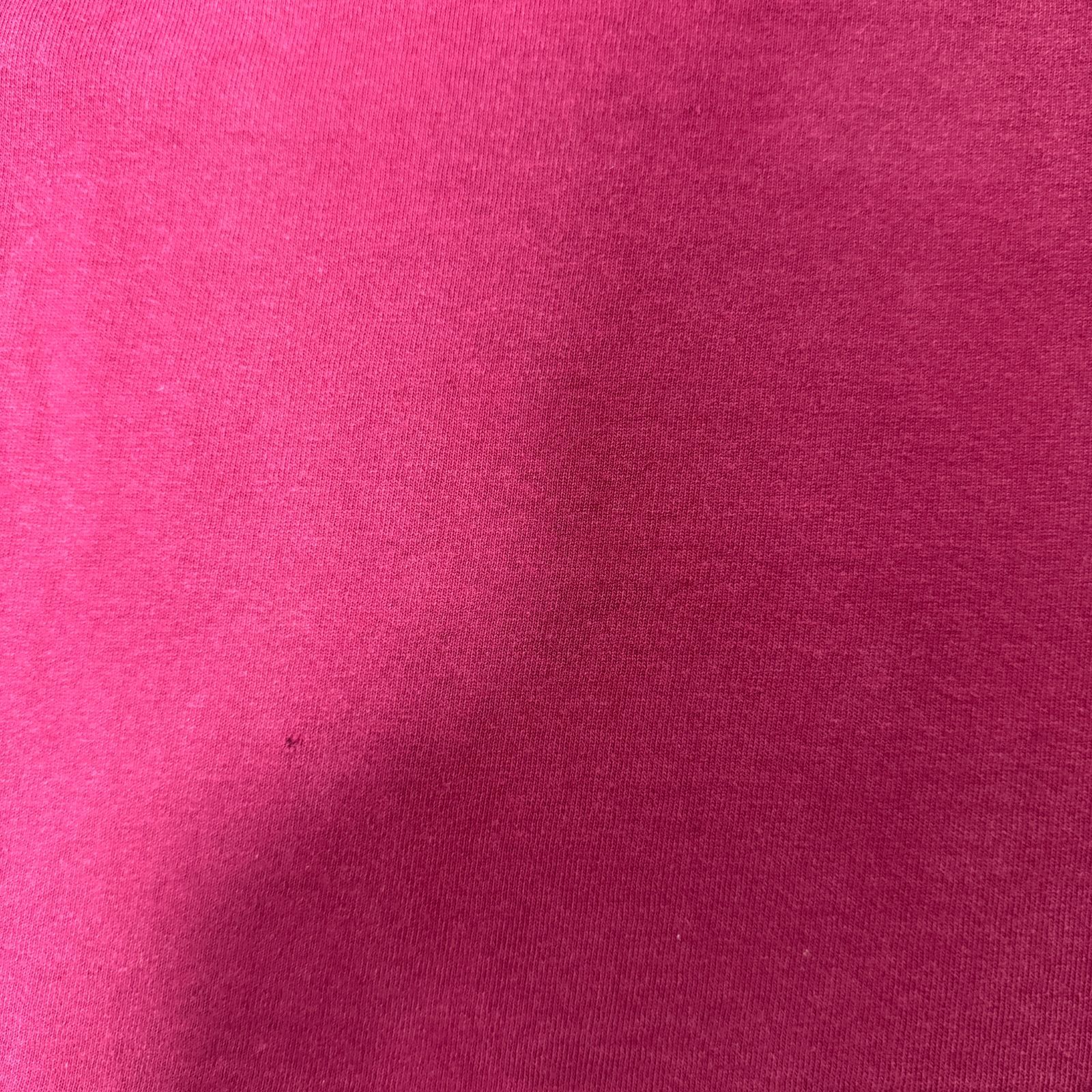 90s Bitch Skateboards グラフィック プリント Tシャツ ビッチ