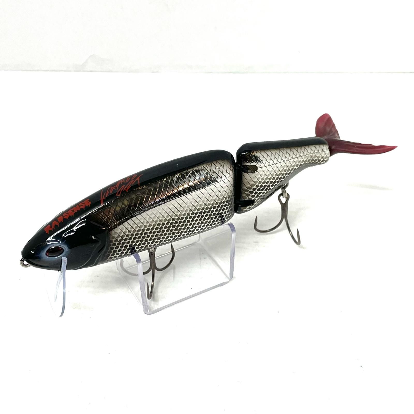 尾張小牧店】 中古 DRTxRAD SENSE | ディビジョンレーベル