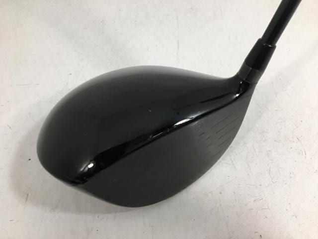 返品OK お買い得品！【中古ゴルフクラブ】REVE(レーブ) REVE(レーブ