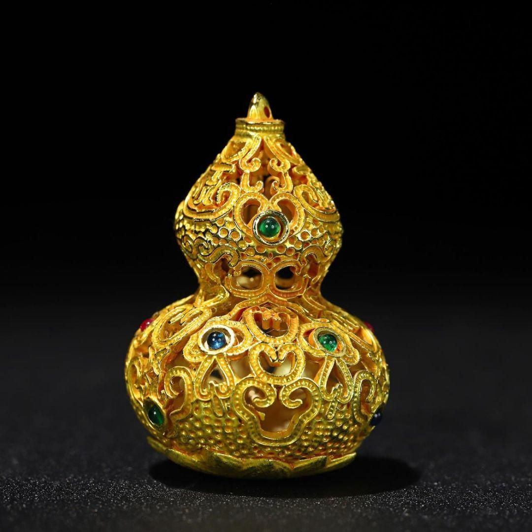 銅 細工 法器 寺銅鐘 八宝銅鈴 鎮宅 辟邪 開運 風水 招財 置物 銅 細工 法器 寺銅鐘 八宝銅鈴 鎮宅 辟邪 開運 風水 招財 置物