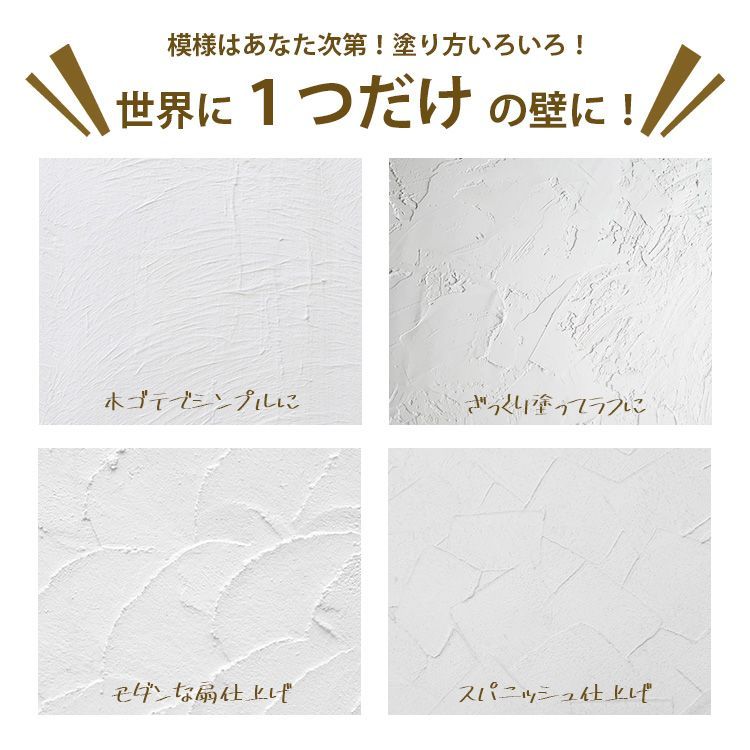 リノベーション