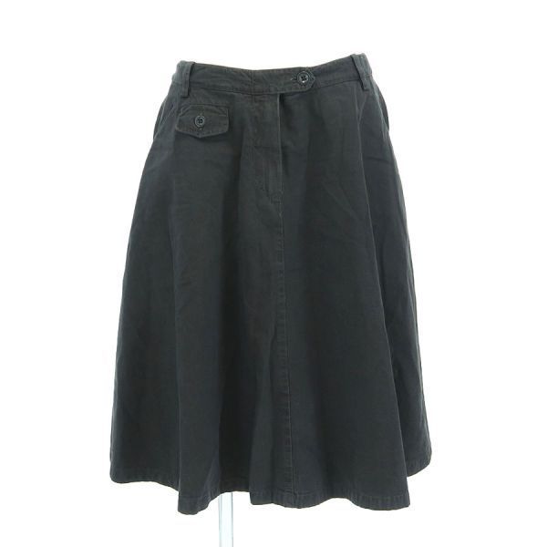 ミュウミュウ スカート 【Bランク】【中古】 - メルカリ 