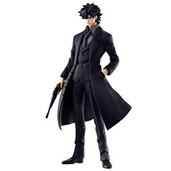 【未開封】Fate/Zero PART2 衛宮切嗣 B賞 一番くじプレミアム 買取】衛宮切嗣 一番くじプレミアム Fate/Zero PART2 B賞