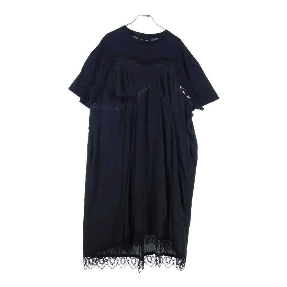 2025年最新】Simone Rocha レディース ロングワンピースの人気アイテム