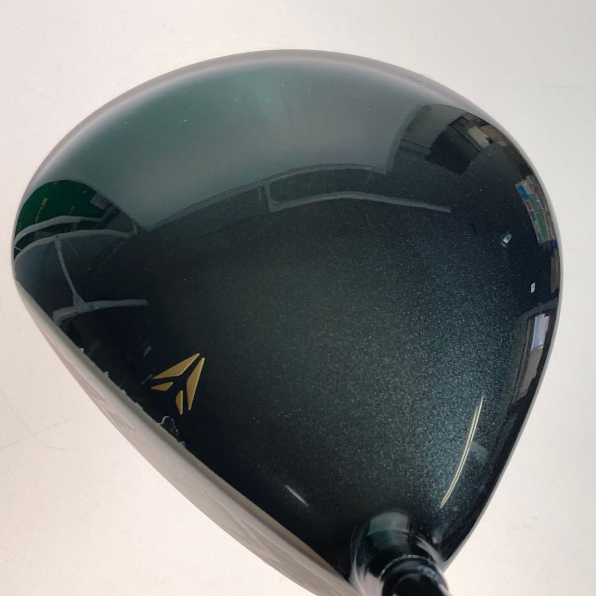 DUNLOP - ◎◎DUNLOP ダンロップ XXIO PRIME ゼクシオ プライム 1W 11.5° ドライバー SP-1000 R カバー付 ゼクシオ プライム ドライバー（11代目シリーズ） | ウッド