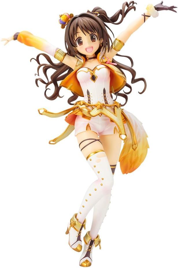 ♯Gku19FAカプセル超合金ポピー5人気3種 ガシャポン ♯Gku19FAカプセル超合金ポピー5人気3種 ガシャポンの通販 by