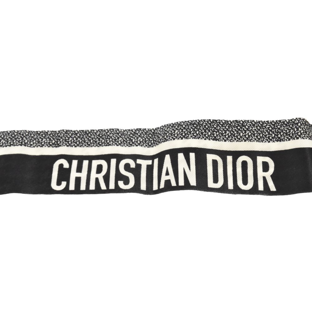 正規品　ChristianDior ミッツァ30 モンテーニュ　スカーフ DIOR | Plan de Paris ミッツァ スカーフ シルクツイル