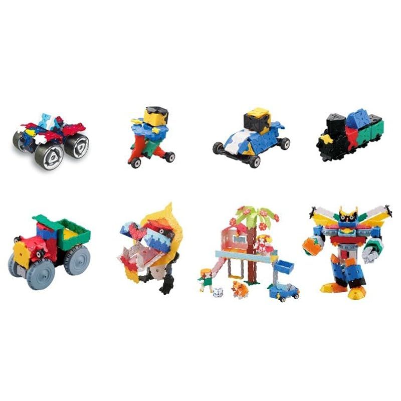 2800