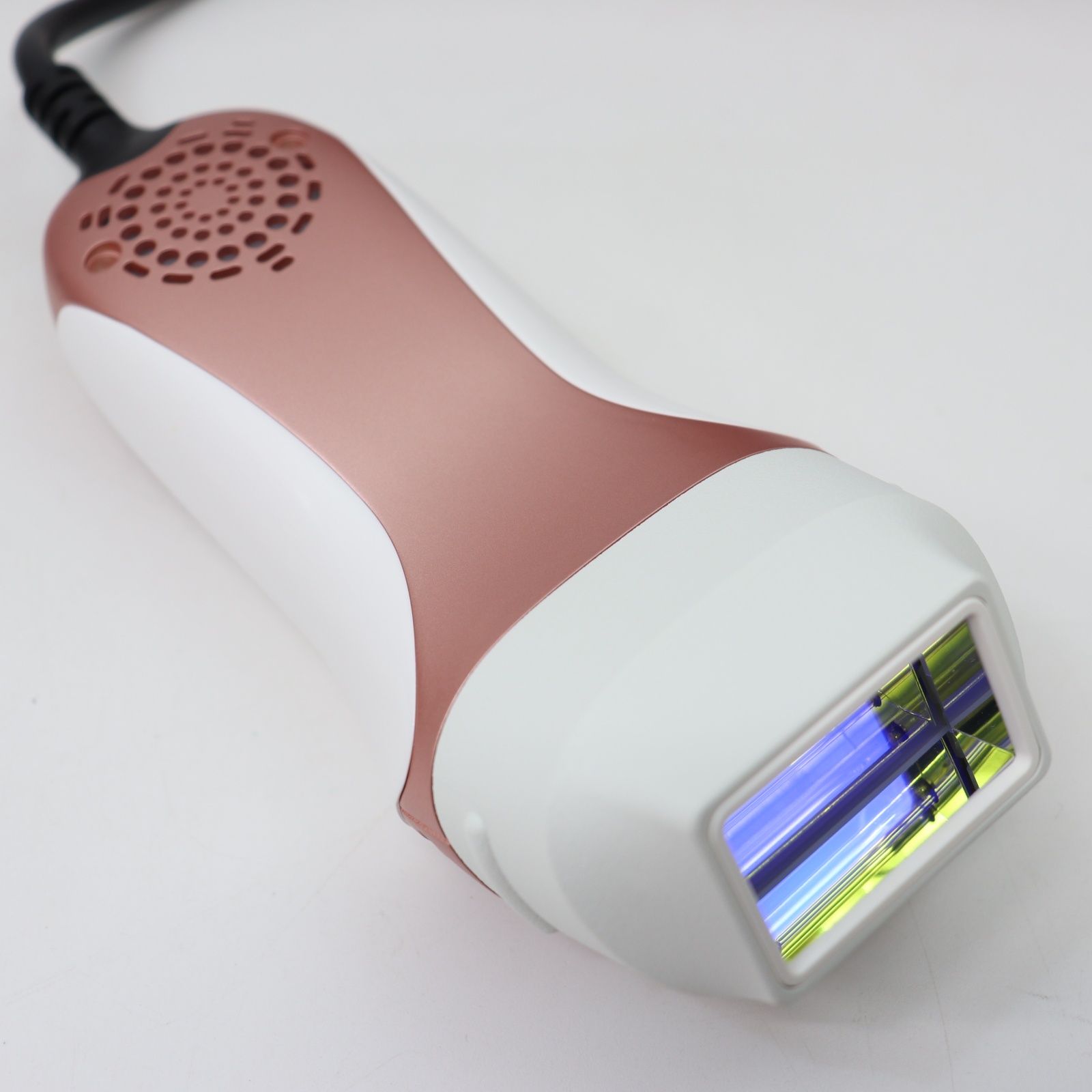 ケノンver8.7 NIPL-2080 IT0A8CSN5DS4 美品 KE-NON ke-non ケノン エムテック ver8.7