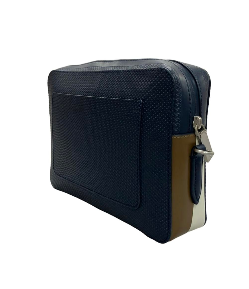 LACOSTE ラコステ ショルダーバッグ LACOSTE（ラコステ）の「デイリー