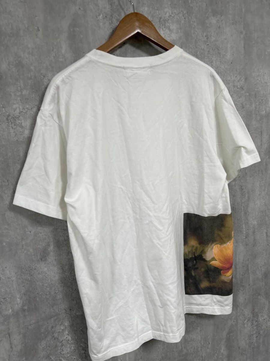 armillary アーミラリ　Tシャツ Armillary. アーミラリ Tシャツ 黒 末吉秀太 半袖Tシャツ - メルカリ