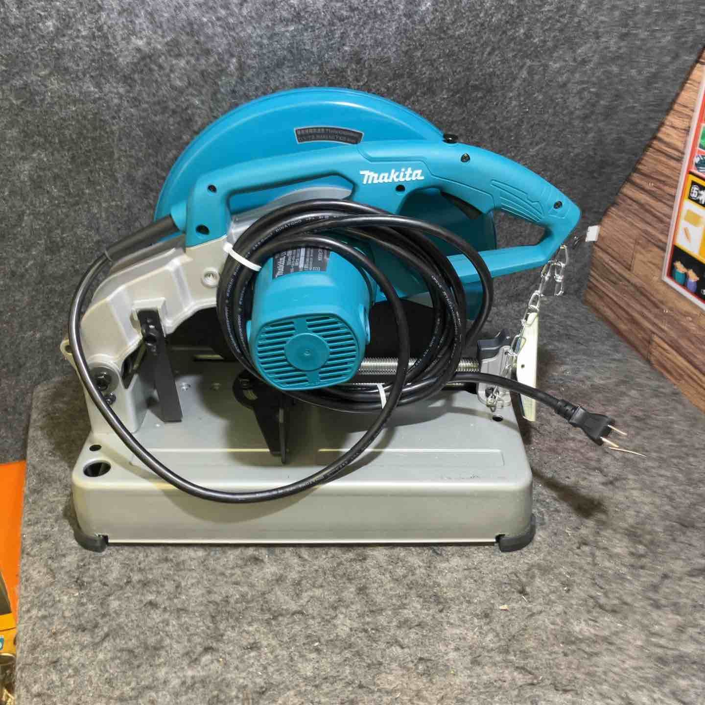 マキタ makita