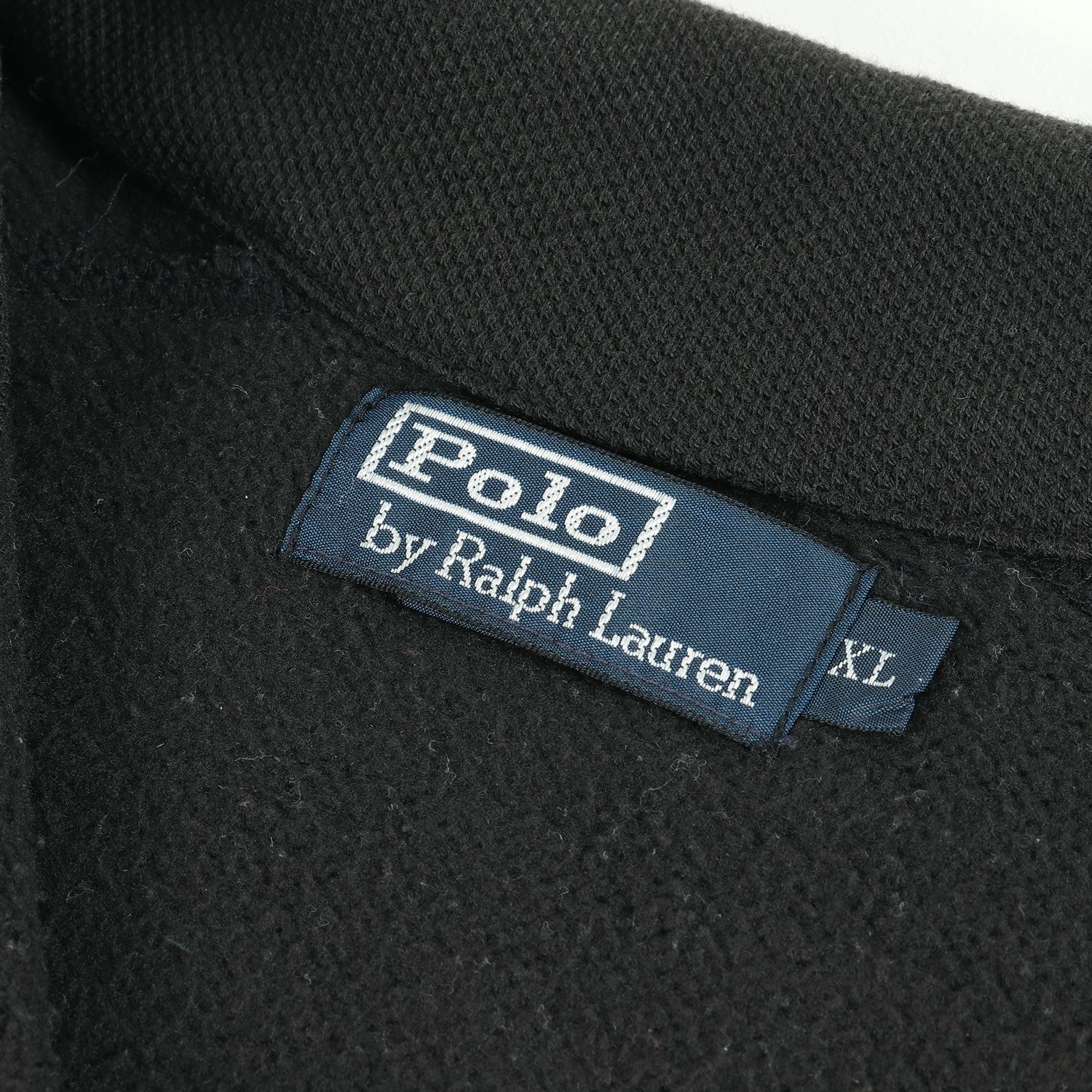 POLO Ralph Lauren ポロ ラルフローレン ジャケット ビッグポニー 刺繍 