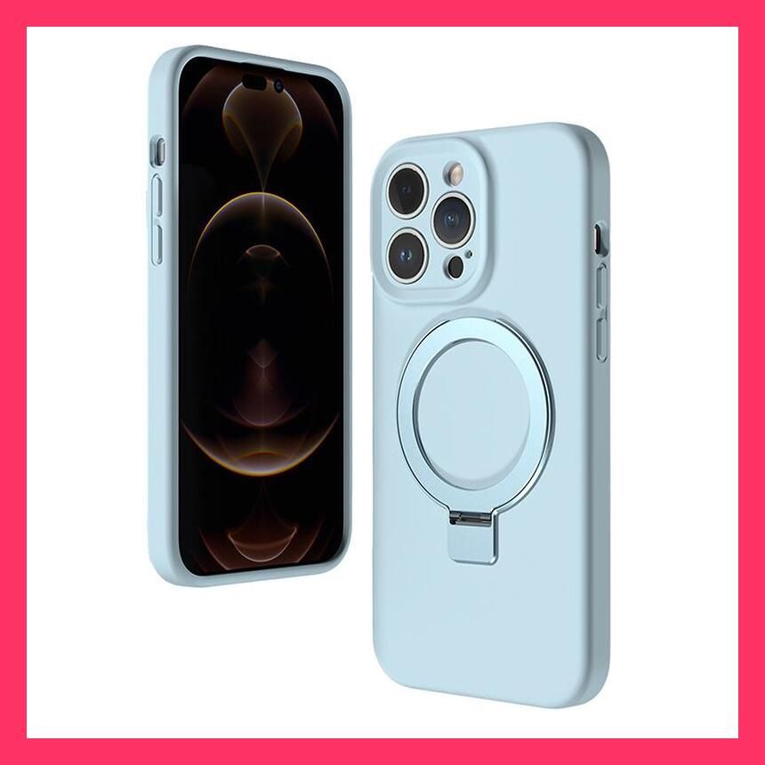 売れ筋 iphone12 ケース MagSafe 対応 iphone 12 pro max ケース リング付き iPhone12プロ ケース MagSafe カバー iPhone12ProMax ケース カメ