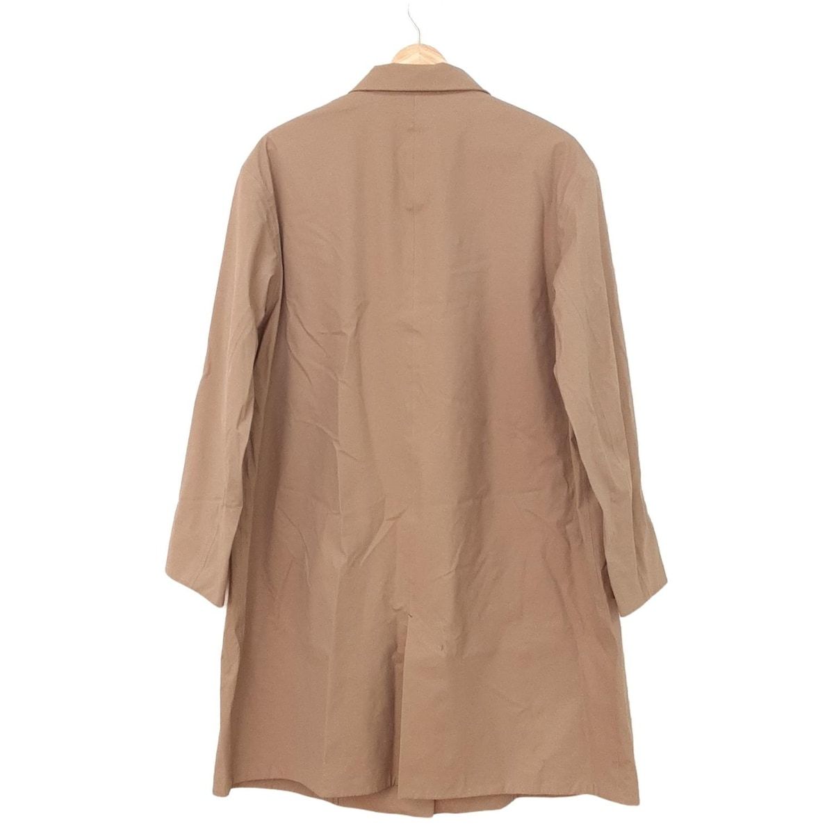 ノースフェイス